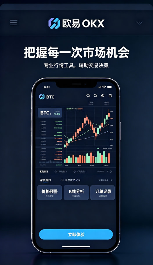 欧交易所app正版入口行情分析配图